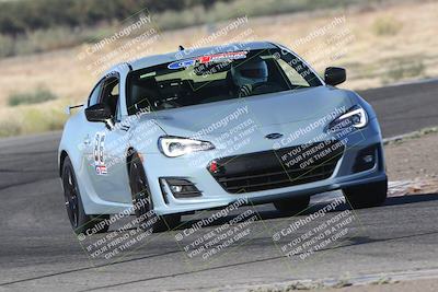 media/Sep-15-2024-Speed Ventures (Sun) [[7a54f7ed2f]]/86 Group/Session 1 (Outside Grapevine)/